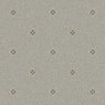 Motif Buckram