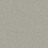 Pindot Buckram
