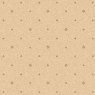 Pindot Camel