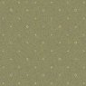 Pindot Forest