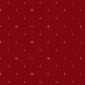 Pindot Red