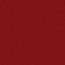 Imperial Red