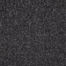 Arena Anthracite