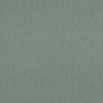 Chambray