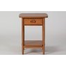 Ercol Windsor Lamp Table