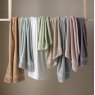 Christy Christy Serene Driftwood Towel