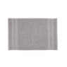 Dove Grey
