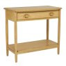 Ercol Ercol Windsor Console Table