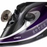 Tower Tower Ceraglide 3100W Ultra Speed Iron