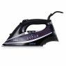 Tower Tower Ceraglide 3100W Ultra Speed Iron
