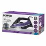 Tower Tower Ceraglide 3100W Ultra Speed Iron