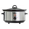 Daewoo Daewoo 3.5L Slow Cooker