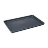 Denby Denby Quantanium finish baking tray