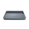 Denby Denby Quantanium finish baking tray