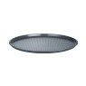 Denby Denby Quantanium finish pizza tray