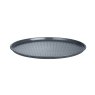 Denby Denby Quantanium finish pizza tray