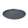 Denby Denby Quantanium finish pizza tray