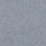 Airforce Blue