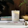 Made by Zen Signature Candle Sea Mist