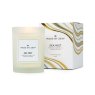 Made by Zen Signature Candle Sea Mist