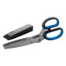 Judge Herb Scissors