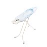 Brabantia Brabantia Cotton Flower Ironing Board A