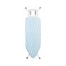 Brabantia Brabantia Fresh Breeze Ironing Board C