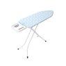 Brabantia Brabantia Fresh Breeze Ironing Board C