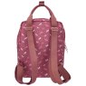 Miss Melody Small Backpack Wild Horses