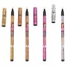 Topmodel Metallic Gelpen Set