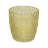 Kaemingk Citronella Wax Candle