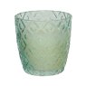 Kaemingk Citronella Wax Candle