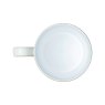 Denby Denby Natural Canvas Brew Tea/Coffee Cup