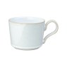 Denby Denby Natural Canvas Brew Tea/Coffee Cup