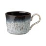 Denby Denby Halo Brew Tea/Coffee Cup