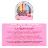 TOPModel TOPModel Mini Lip Gloss Set