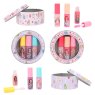 TOPModel TOPModel Mini Lip Gloss Set