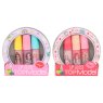 TOPModel TOPModel Mini Lip Gloss Set