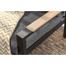 LifestyleGarden Panama Corner Set