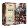 Gibsons Pickering Station 500Pc Puzzle