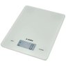 Judge Judge Kitchen 5kg Digital Touch Control Scale