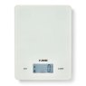 Judge Judge Kitchen 5kg Digital Touch Control Scale