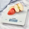 Judge Judge Kitchen 5kg Digital Touch Control Scale