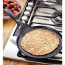 Judge Judge Speciality Cookware 22cm Crepe Pan