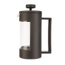 Siip cafetiere black