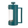 Siip cafetiere green