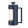 Siip cafetiere navy