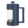 Siip cafetiere navy