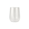 Siip infuso double walled cup set of 2