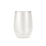 Siip infuso double walled cup set of 2